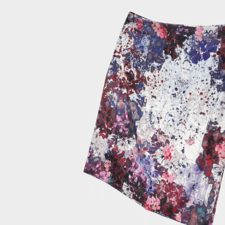H&amp;M Rock Gr. 38