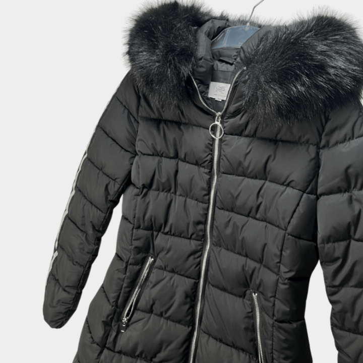 pre-loved Sixth June Winterjacke Gr. M
