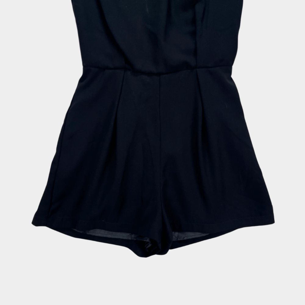 Amisu Jumpsuit Gr. 34