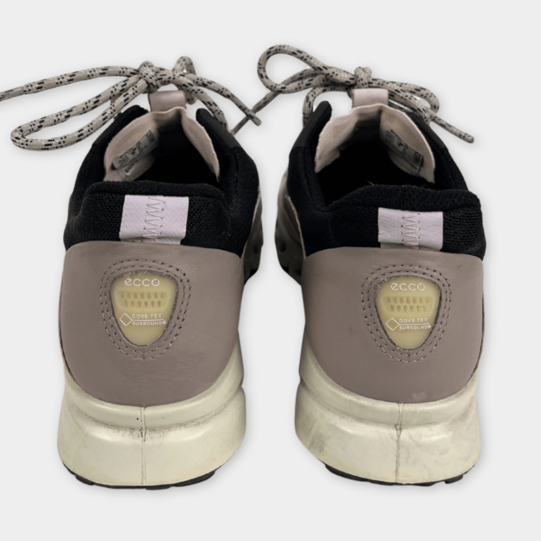 Ecco Sneaker Gr. 39