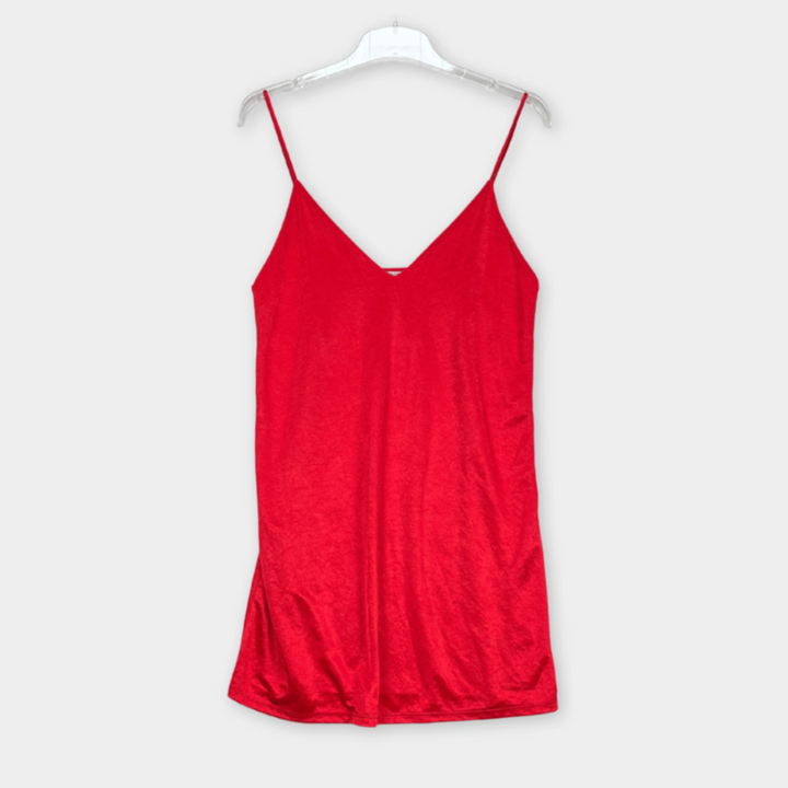 Zara Minikleid Gr. M