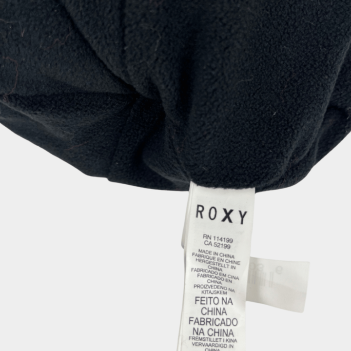 Roxy Bommelmütze Gr. Onesize