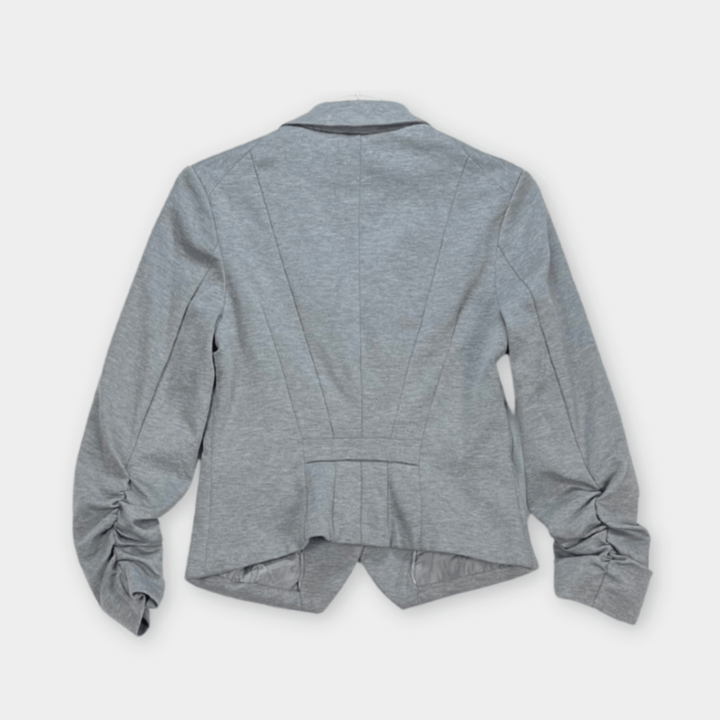 pre-loved H&amp;M Blazer Gr. 38