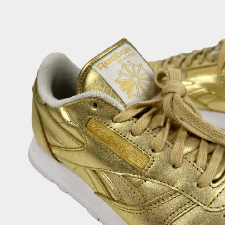 Reebok Classic Sneaker Gr. 5, 37