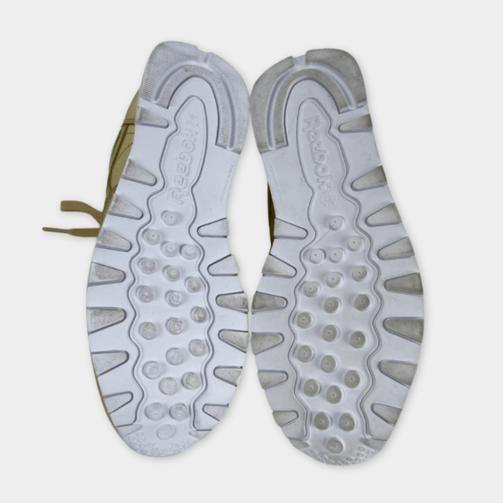 Reebok Classic Sneaker Gr. 5, 37