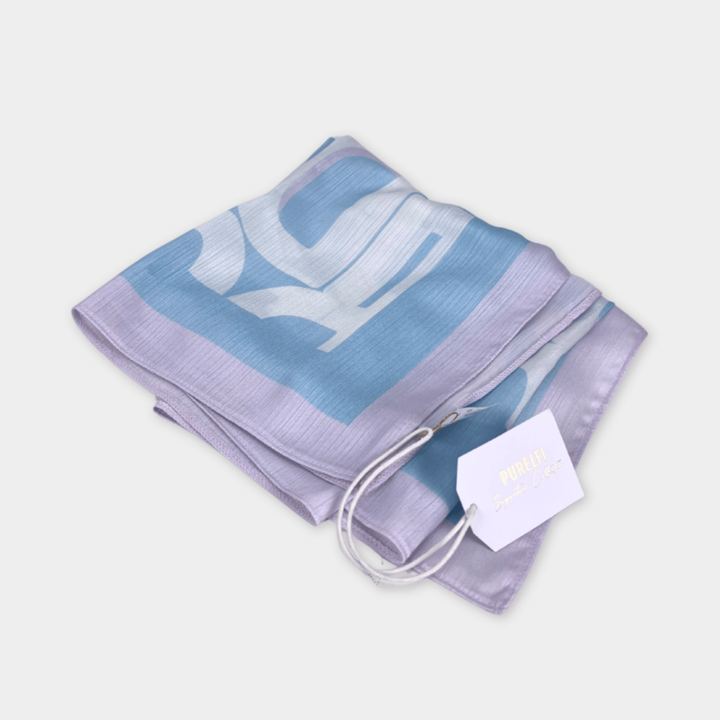 Purelei Tuch Gr. Onesize