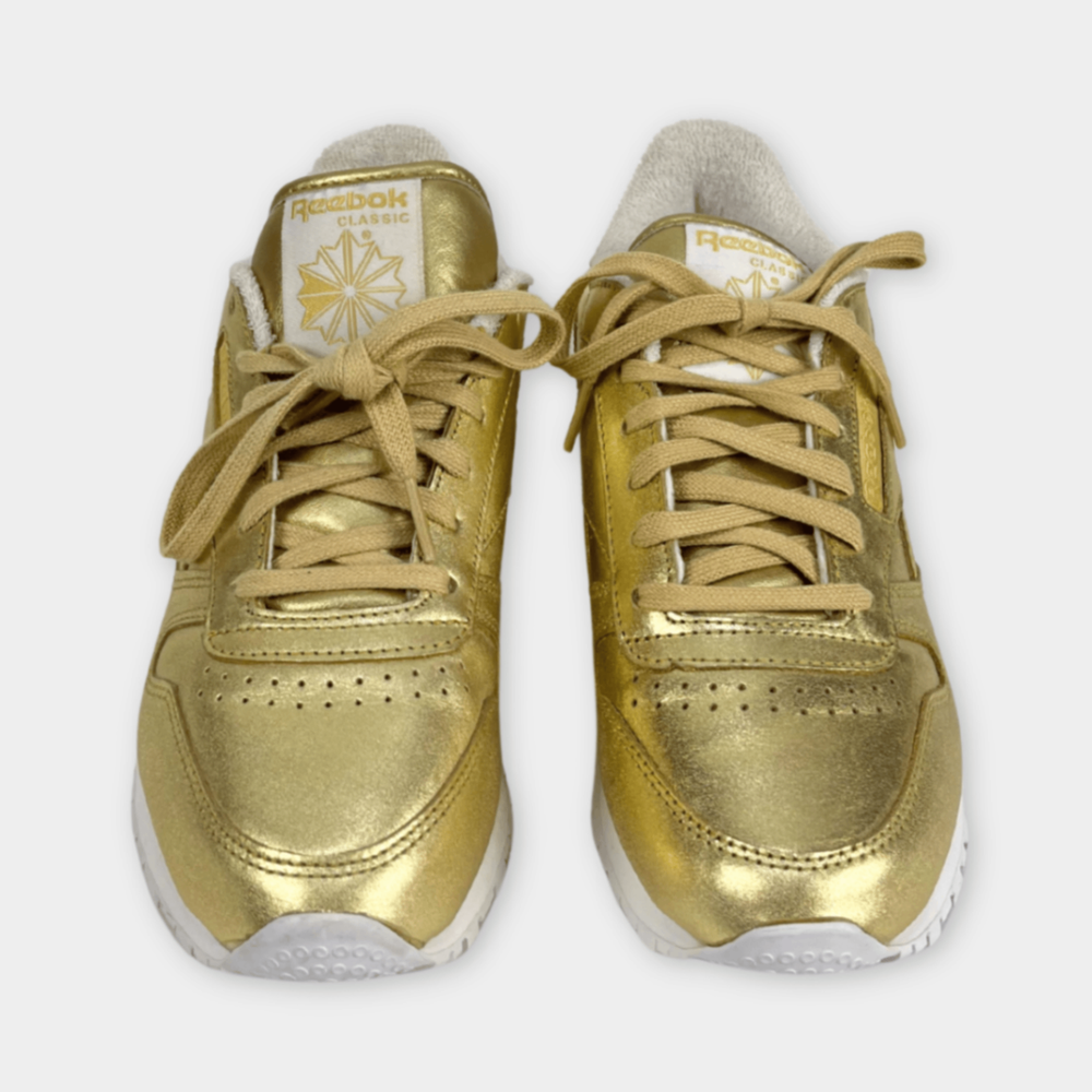Reebok Classic Sneaker Gr. 5, 37