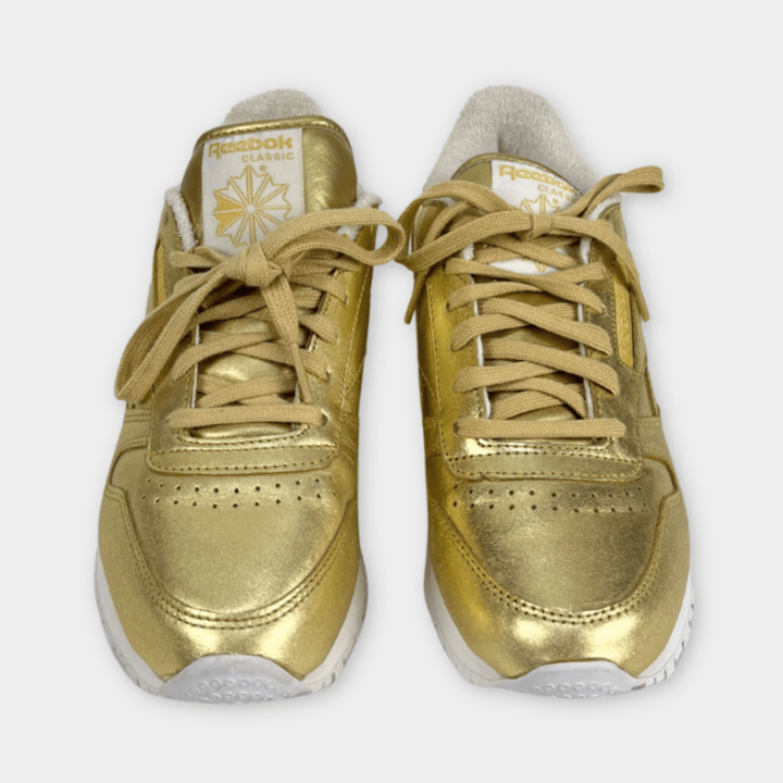 Reebok Classic Sneaker Gr. 5, 37
