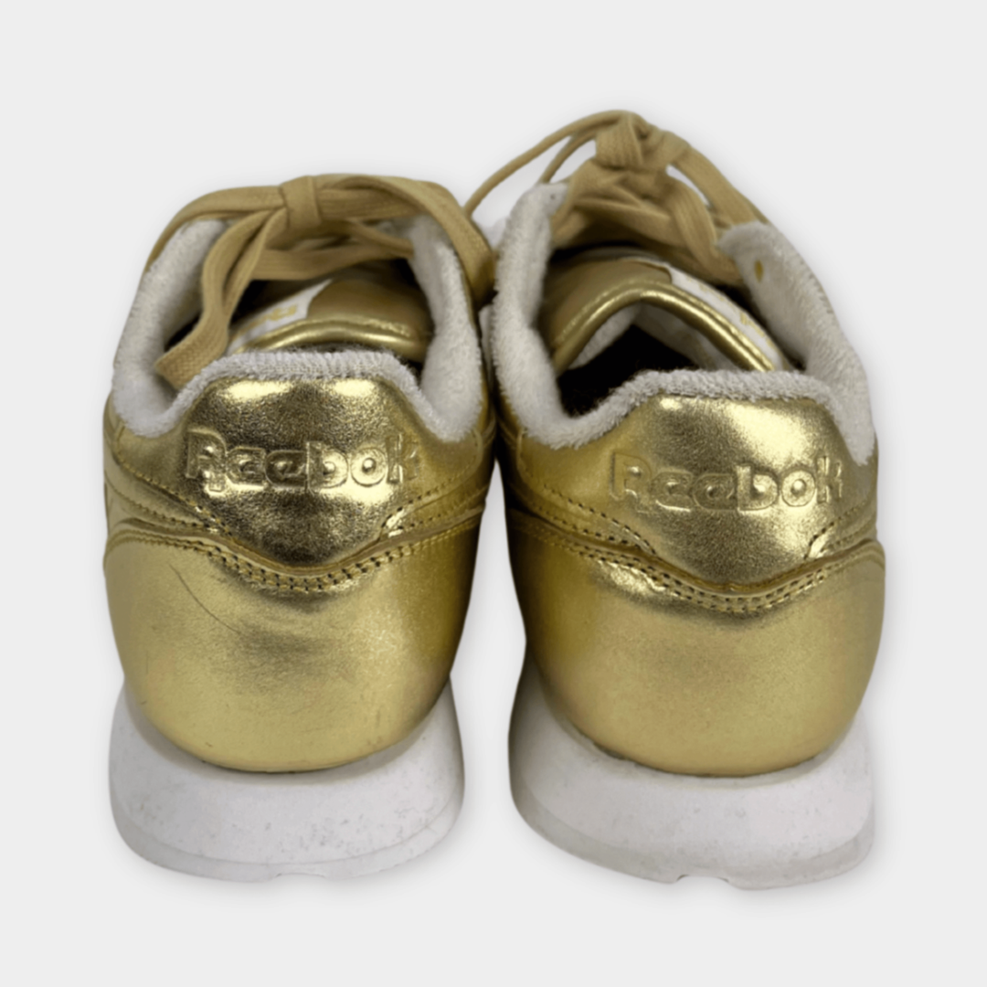 Reebok Classic Sneaker Gr. 5, 37