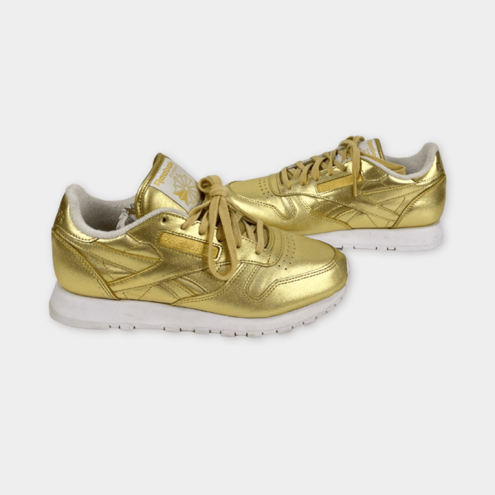 Reebok Classic Sneaker Gr. 5, 37