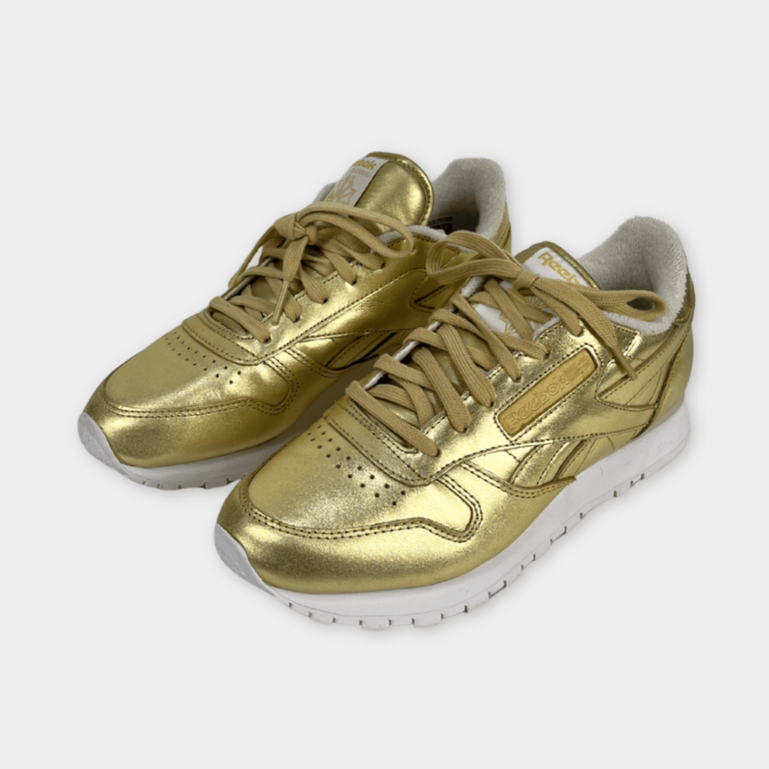 Reebok Classic Sneaker Gr. 5, 37