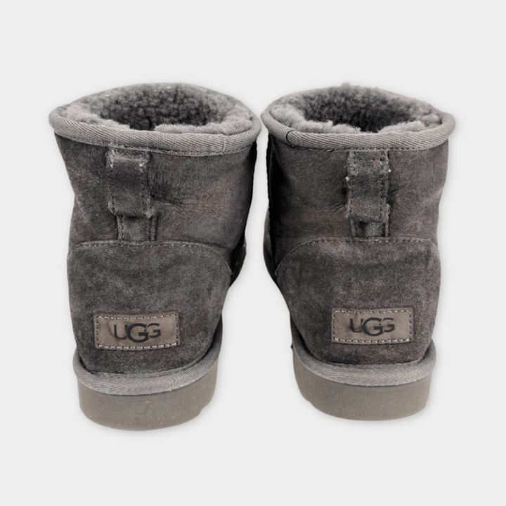 UGG Winterschuhe Gr. 39