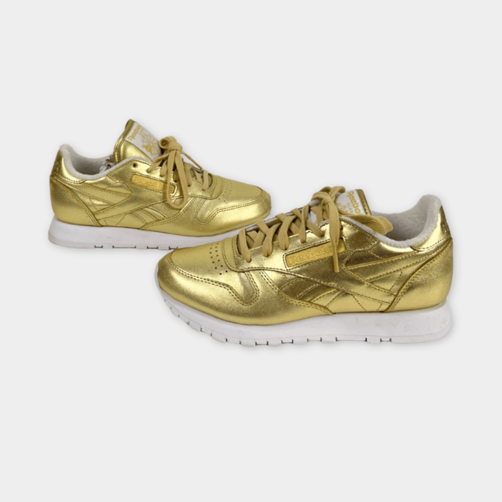 Reebok Classic Sneaker Gr. 5, 37
