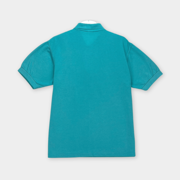 Yves Saint Laurent Polohemd Gr. XL