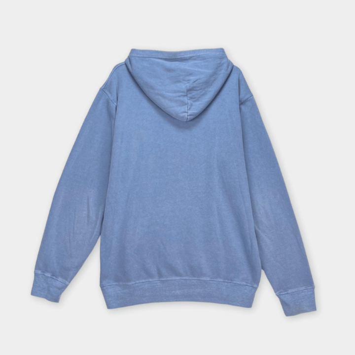 Ralph Lauren Hoodie Gr. L