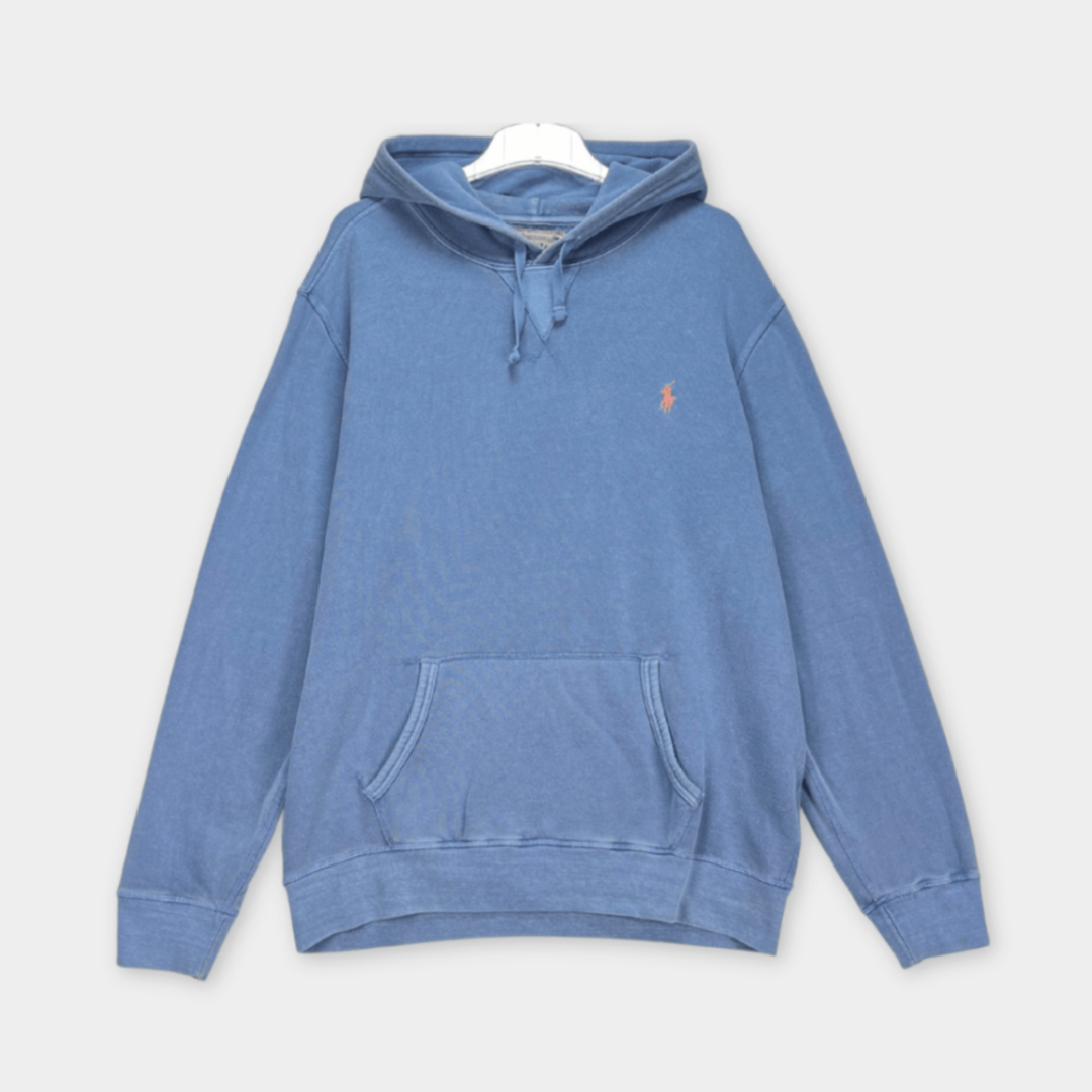 Ralph Lauren Hoodie Gr. L
