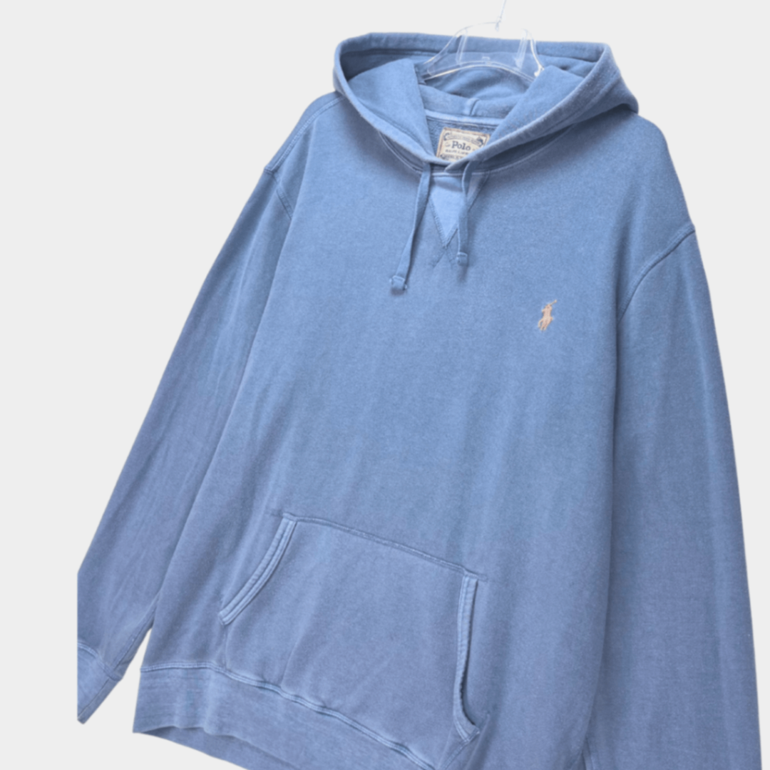 Ralph Lauren Hoodie Gr. L
