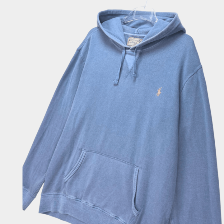 Ralph Lauren Hoodie Gr. L