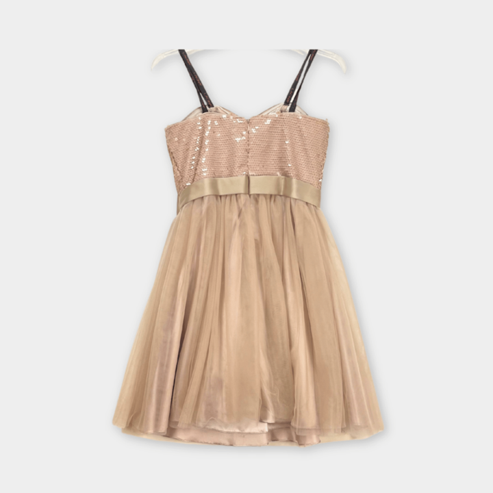 Laona Kleid Gr. 36