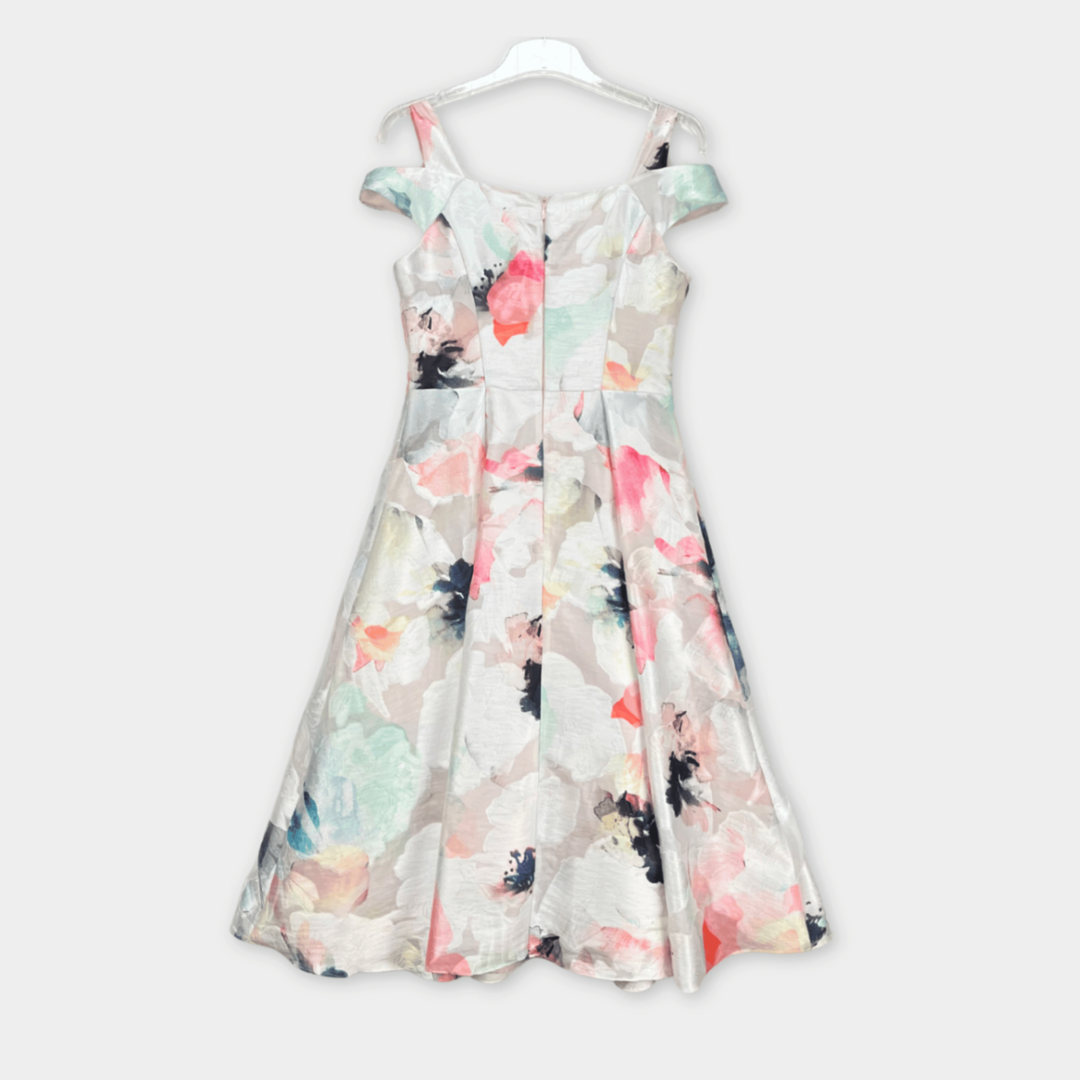 Coast Kleid Gr. 36