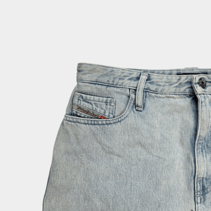 Diesel Shorts Gr. 29