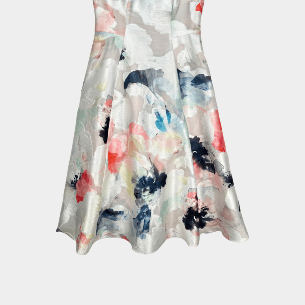 Coast Kleid Gr. 36