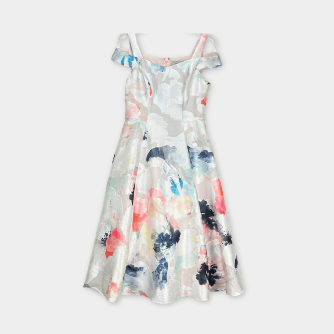 Coast Kleid Gr. 36