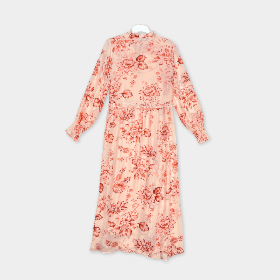 Jake*s Kleid Gr. 36