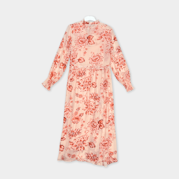 Jake*s Kleid Gr. 36