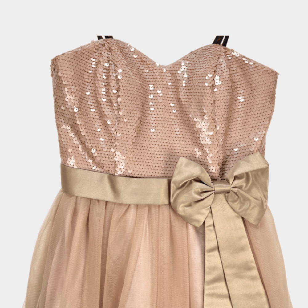 Laona Kleid Gr. 36