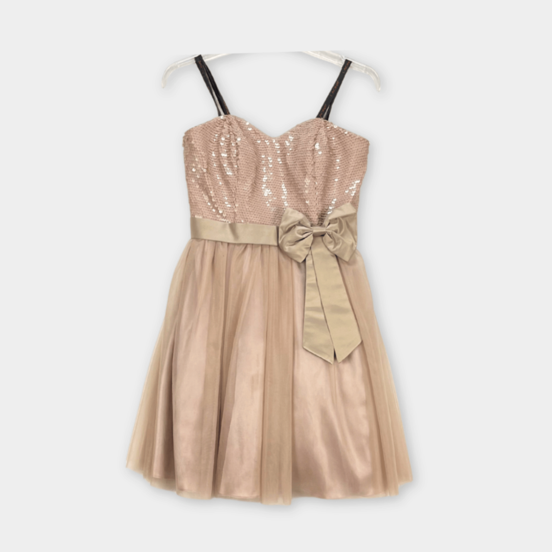 pre-loved Laona Kleid Gr. 36