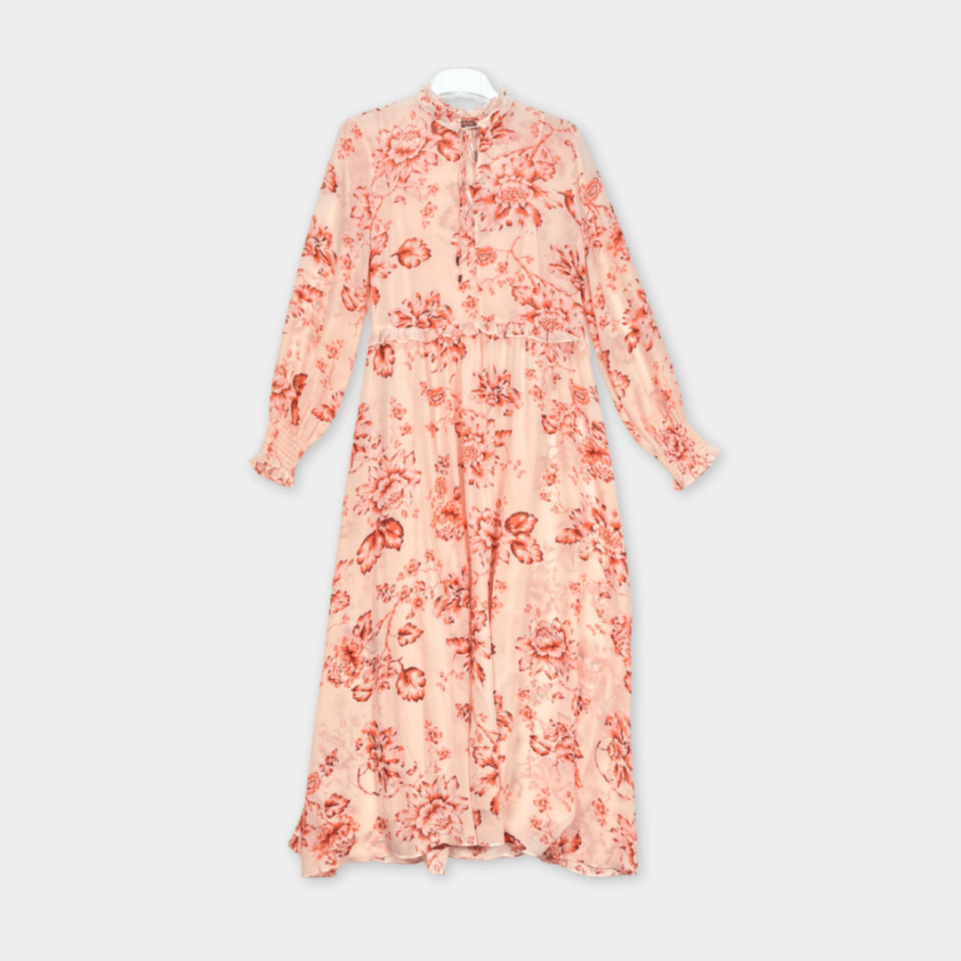 Jake*s Kleid Gr. 36