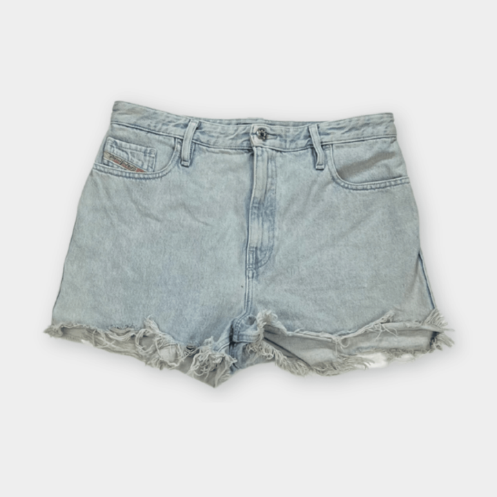 Diesel Shorts Gr. 29