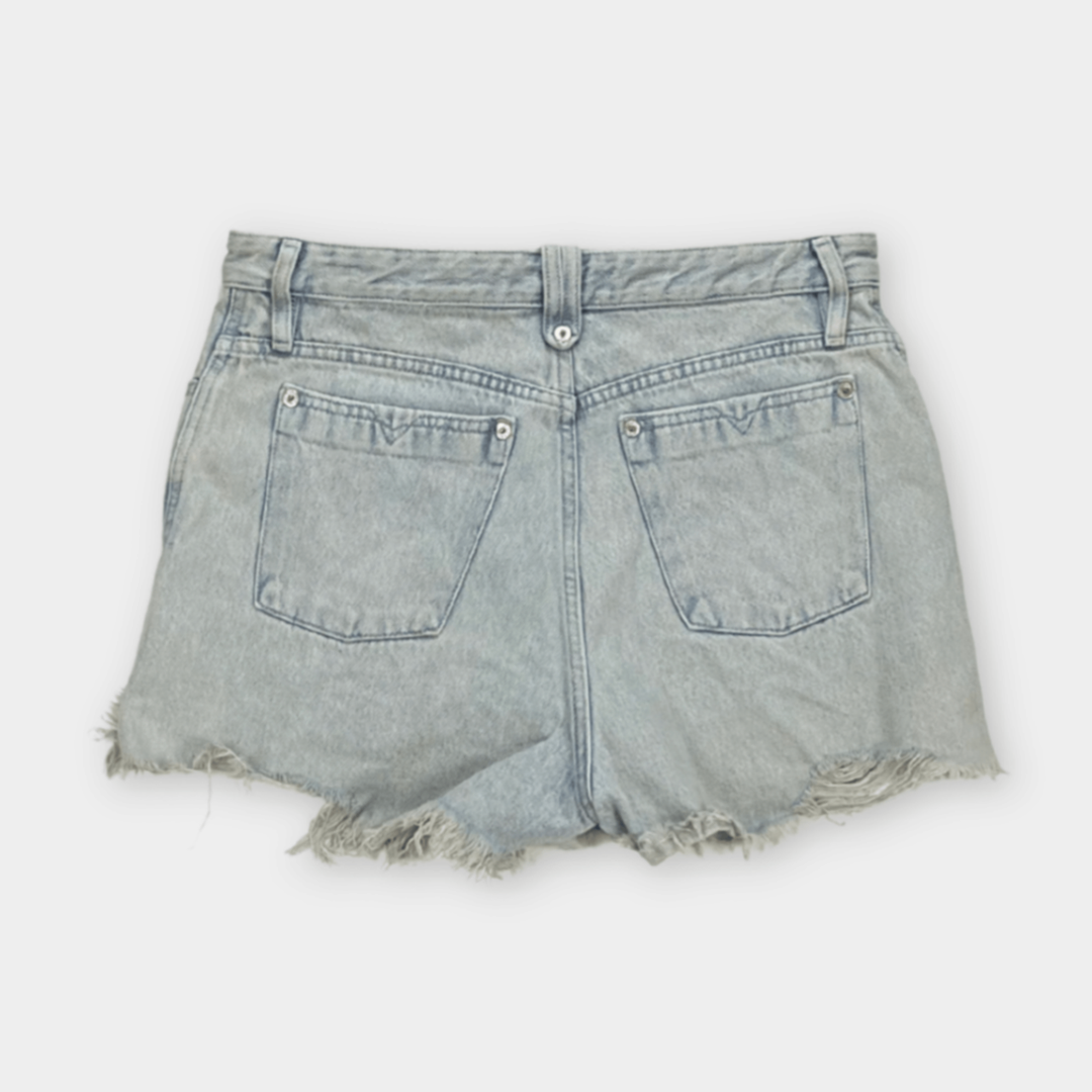 pre-loved Diesel Shorts Gr. 29