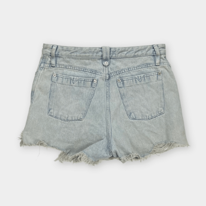 pre-loved Diesel Shorts Gr. 29