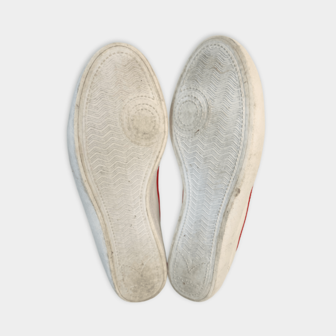 Adidas Sneaker Gr. 37 1/3