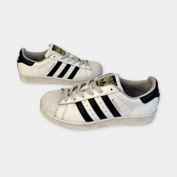 Adidas Sneaker Gr. 36, 66666667