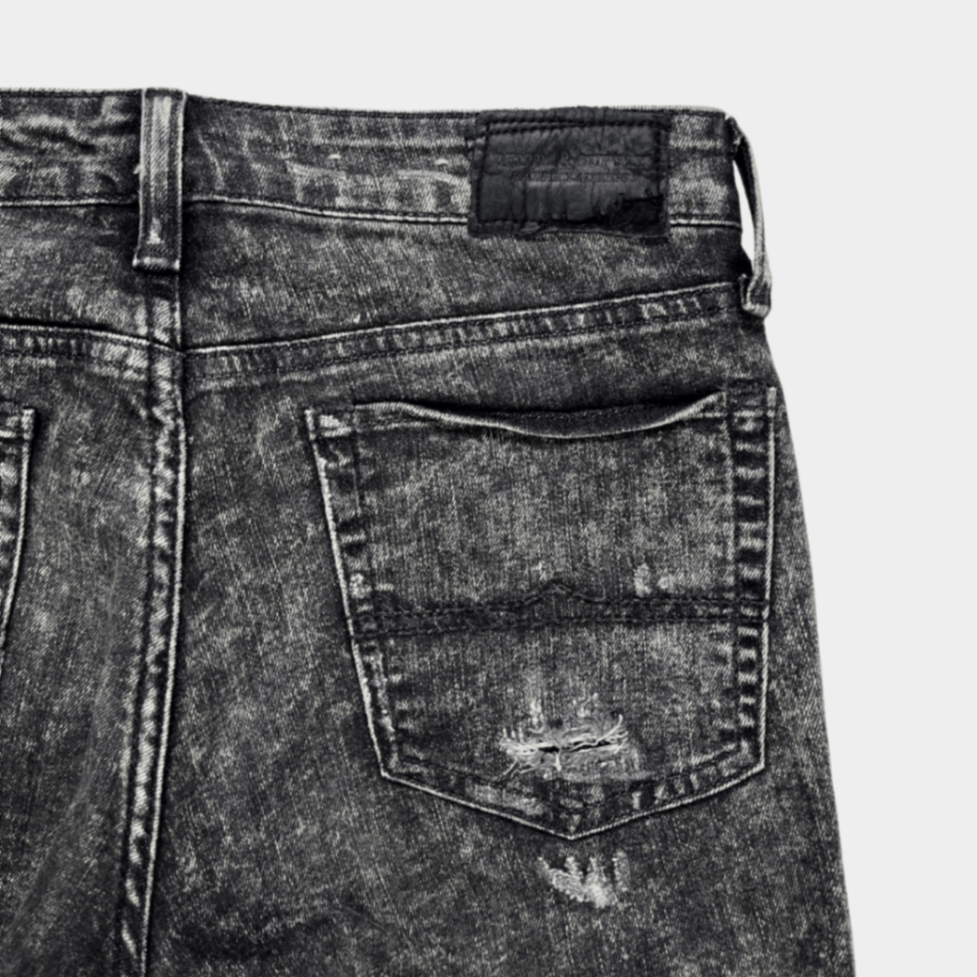 Ralph Lauren Jeans Gr. 28/30