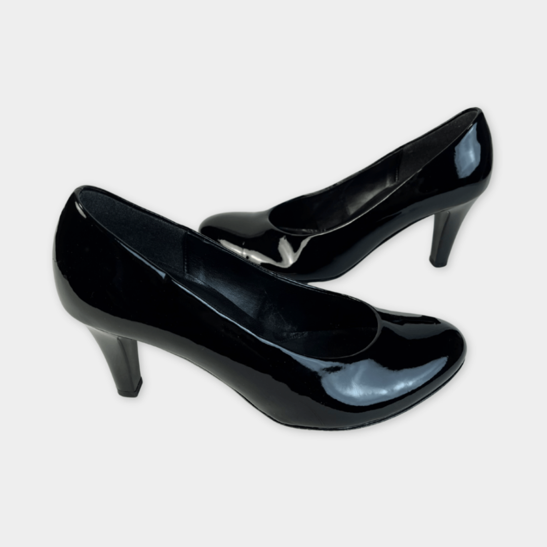 Gabor High Heels Gr. 39
