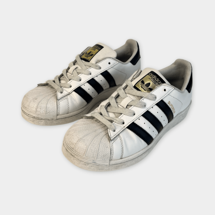 Adidas Sneaker Gr. 36, 66666667