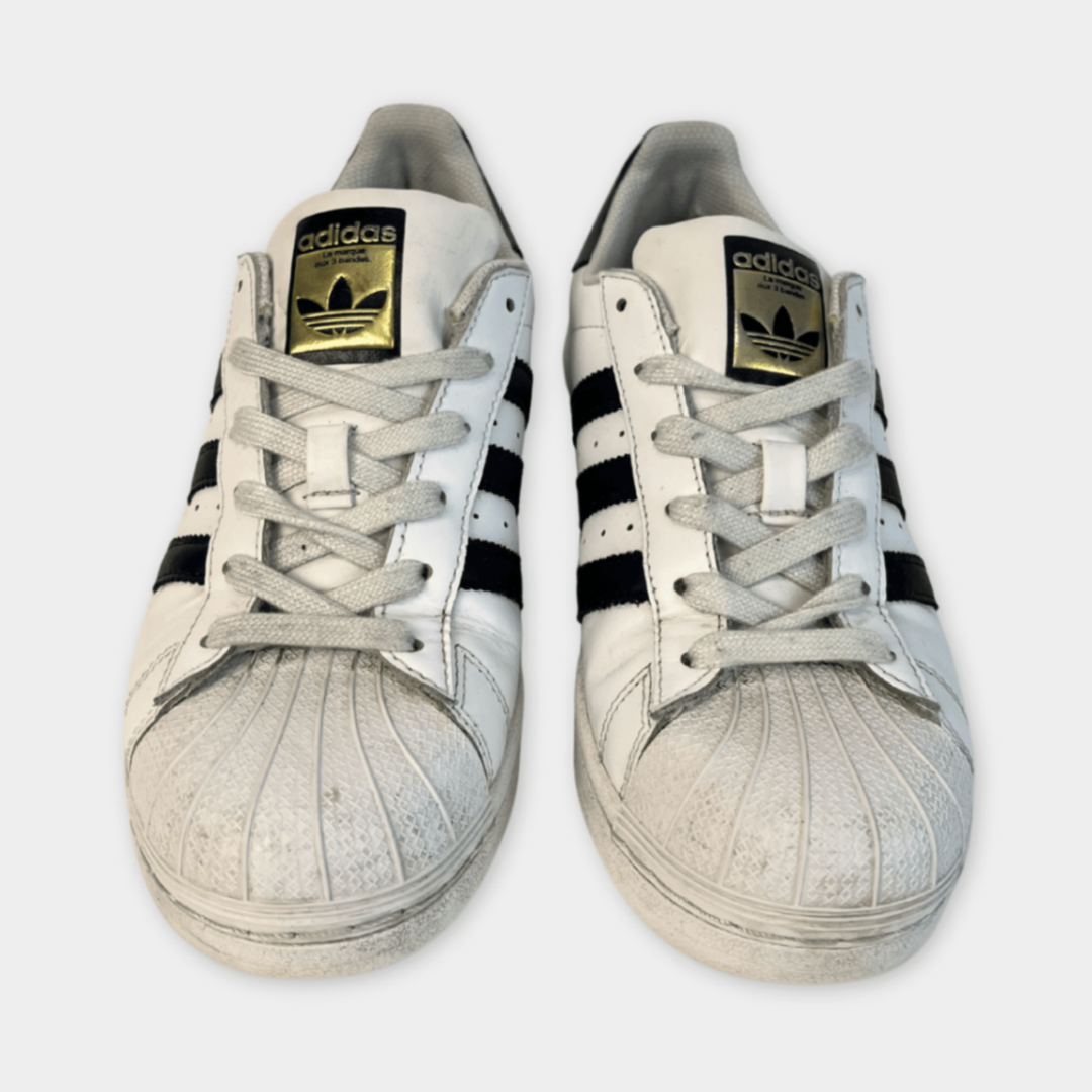 Adidas Sneaker Gr. 36, 66666667