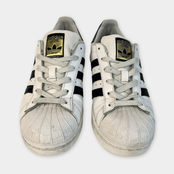 Adidas Sneaker Gr. 36, 66666667