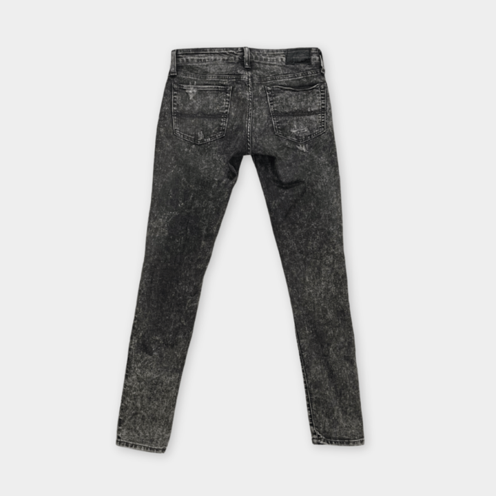 Ralph Lauren Jeans Gr. 28/30