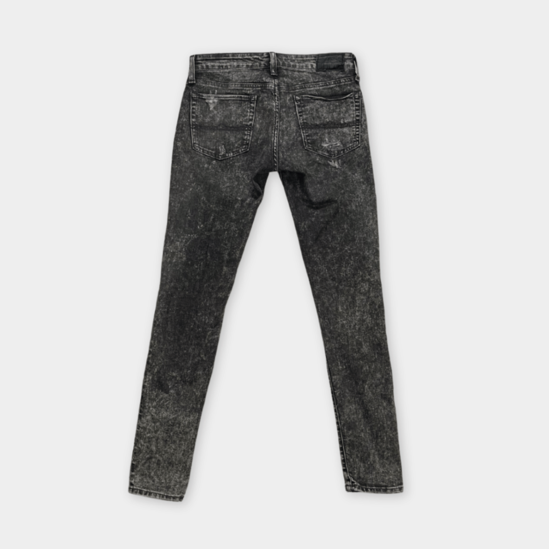 pre-loved Ralph Lauren Jeans Gr. 28/30