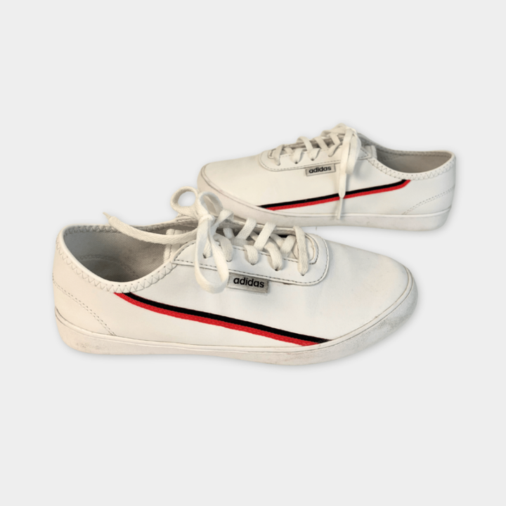 Adidas Sneaker Gr. 37 1/3