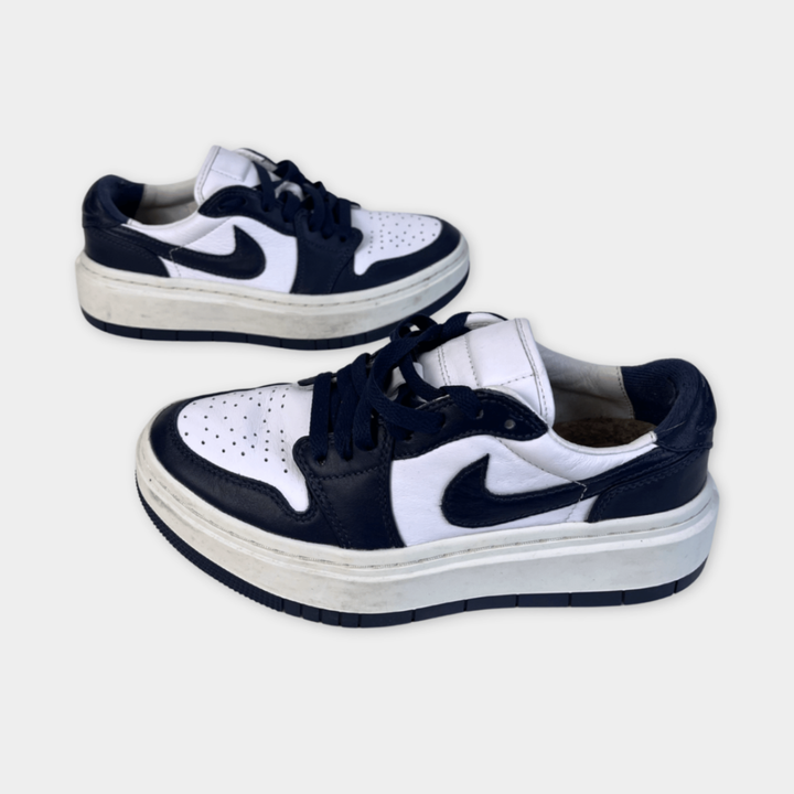 Nike Sneaker Gr. 36, 5