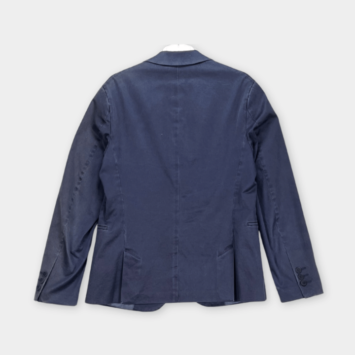 pre-loved Drykorn Sakko Gr. 50