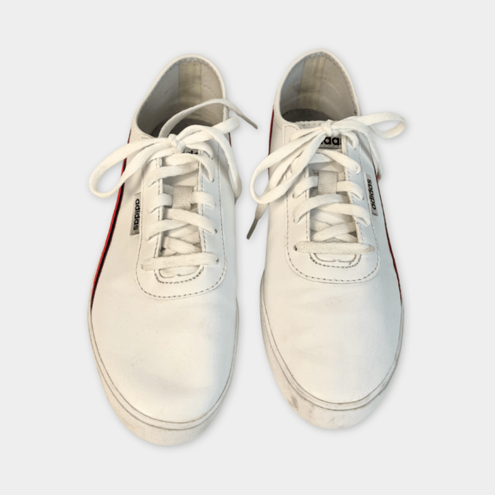 Adidas Sneaker Gr. 37 1/3