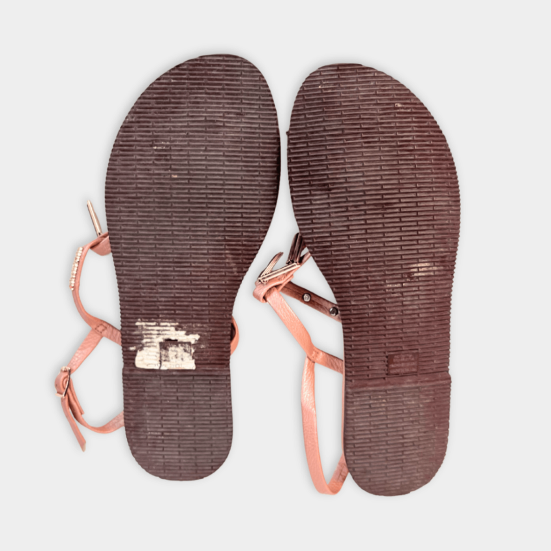 Havaianas Sandalen Gr. 37-38