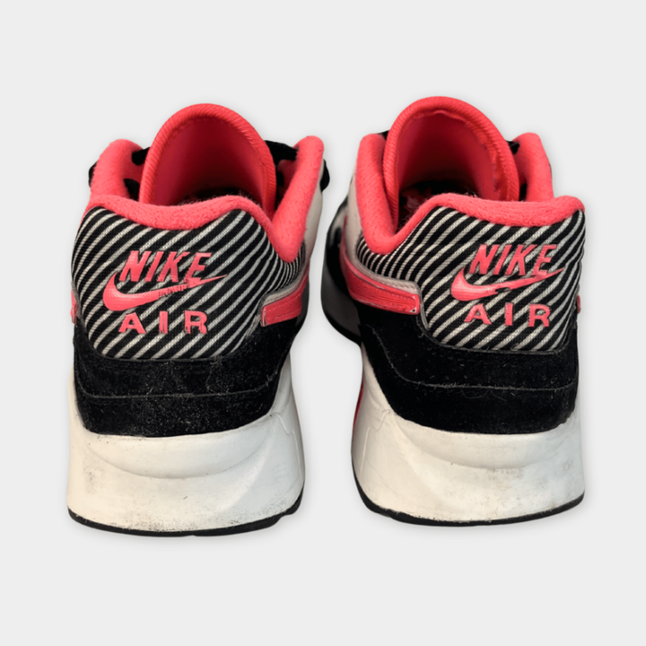 pre-loved Nike Airmax Sneaker Gr. 37,5